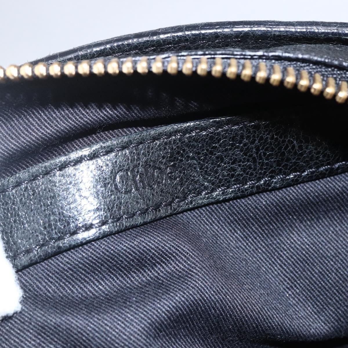 Chloe Ethel Handbag - Brandsamsara