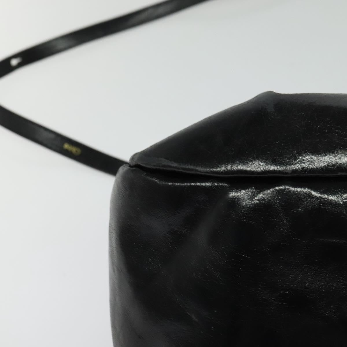 Chloe Ethel Handbag - Brandsamsara