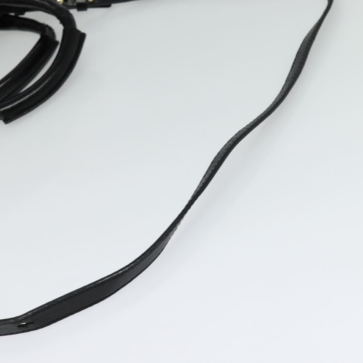 Chloe Ethel Handbag - Brandsamsara