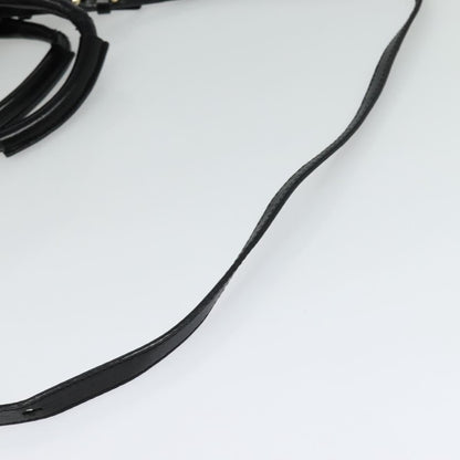 Chloe Ethel Handbag - Brandsamsara