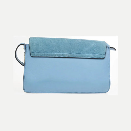 Chloe Faye - Brandsamsara