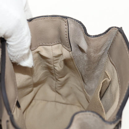 Chloe Faye Backpack - Brandsamsara