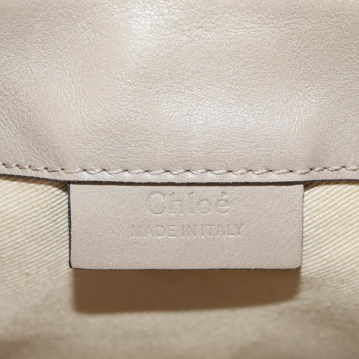 Chloe Faye Backpack - Brandsamsara