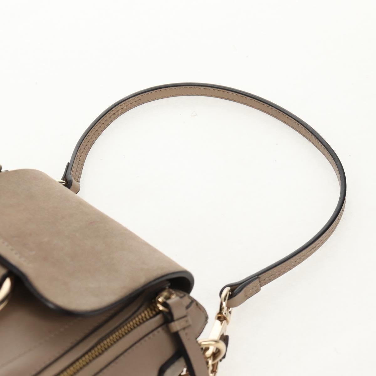 Chloe Faye Backpack - Brandsamsara