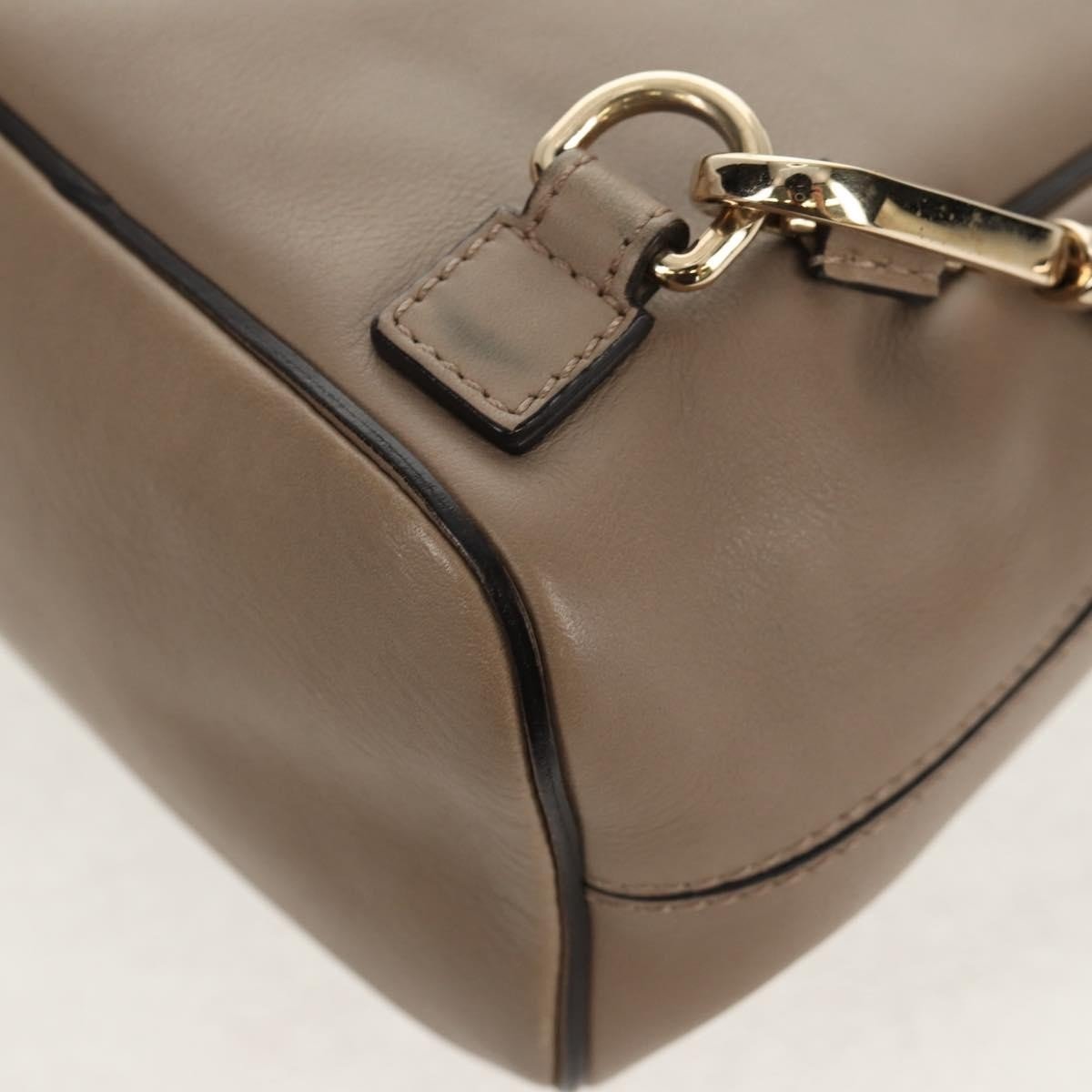 Chloe Faye Backpack - Brandsamsara