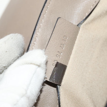 Chloe Faye Backpack - Brandsamsara