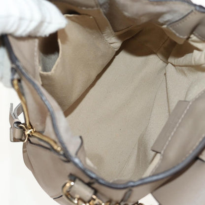 Chloe Faye Backpack - Brandsamsara