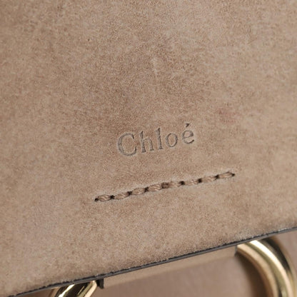 Chloe Faye Backpack - Brandsamsara