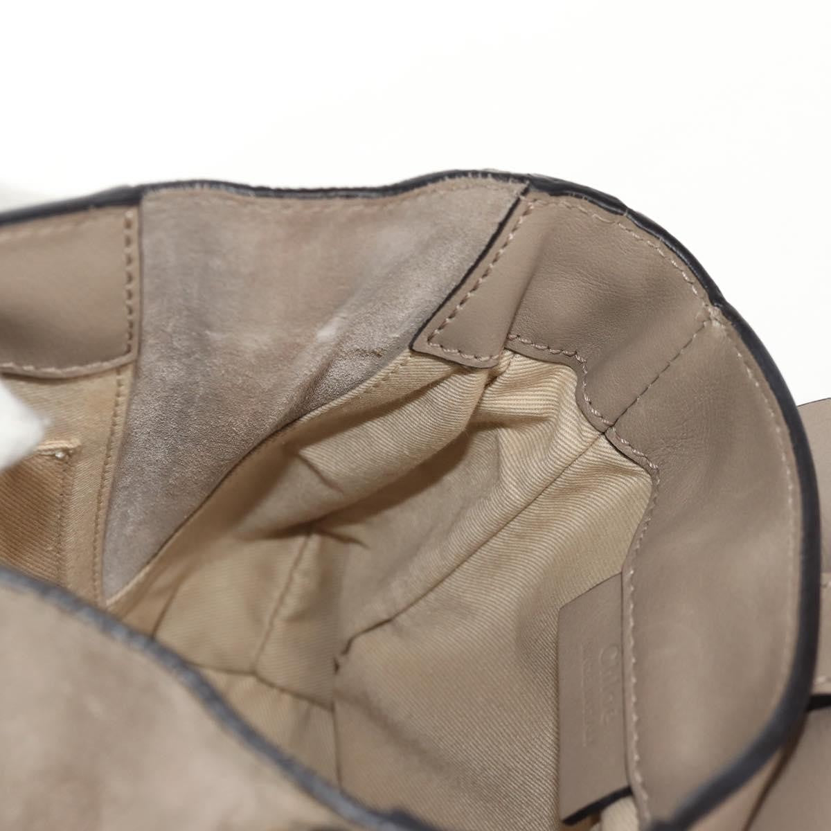 Chloe Faye Backpack - Brandsamsara