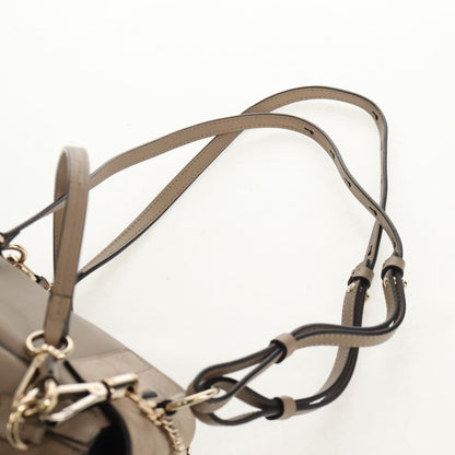 Chloe Faye Backpack - Brandsamsara