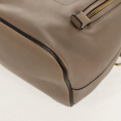 Chloe Faye Backpack - Brandsamsara