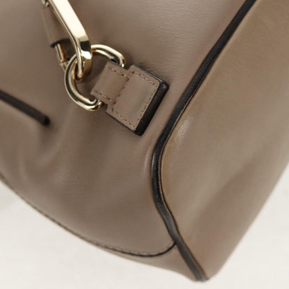 Chloe Faye Backpack - Brandsamsara