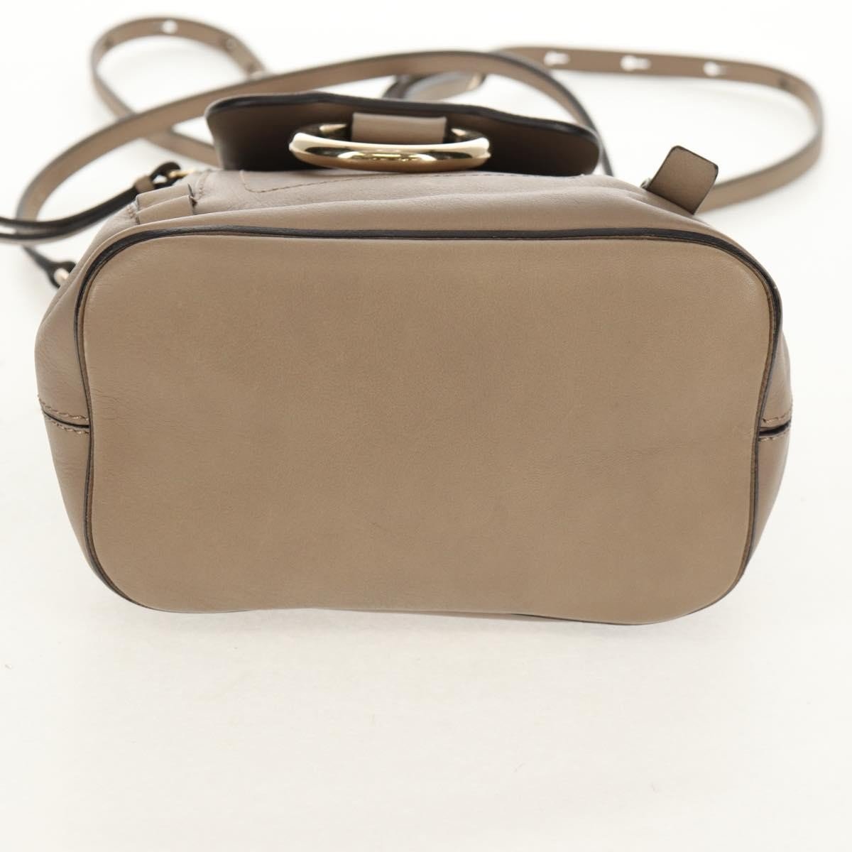 Chloe Faye Backpack - Brandsamsara