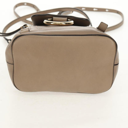 Chloe Faye Backpack - Brandsamsara