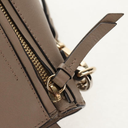 Chloe Faye Backpack - Brandsamsara