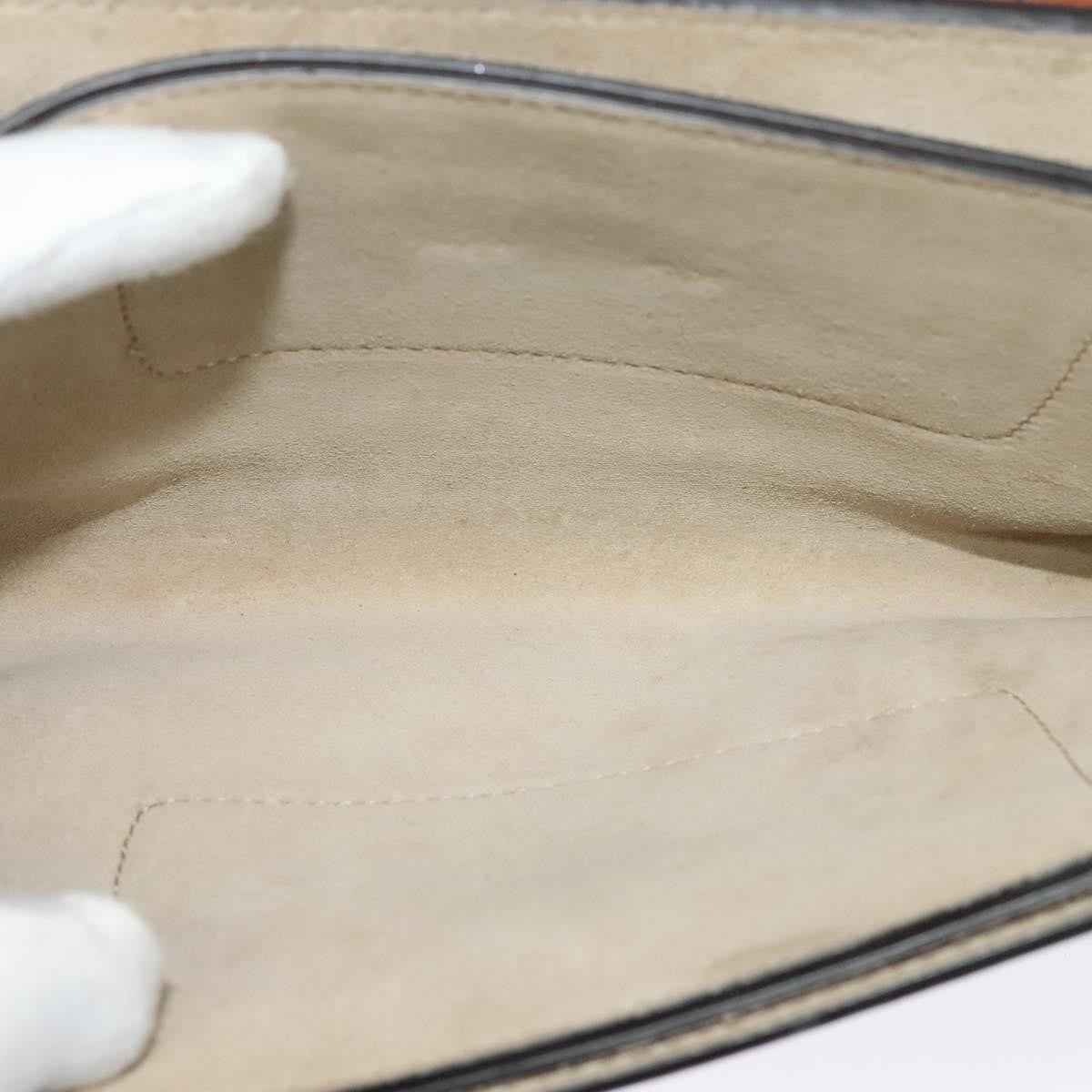 Chloe Faye Shoulder Bag - Brandsamsara