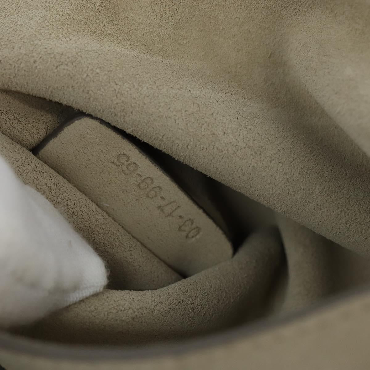 Chloe Faye Shoulder Bag - Brandsamsara