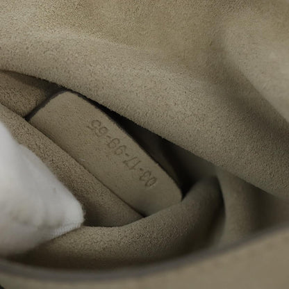 Chloe Faye Shoulder Bag - Brandsamsara