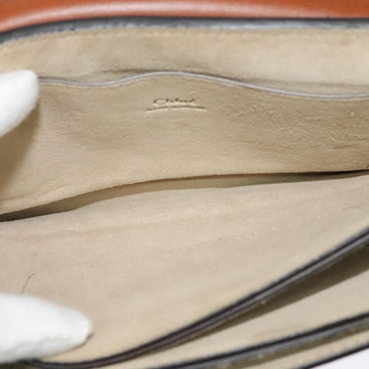 Chloe Faye Shoulder Bag - Brandsamsara