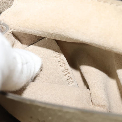 Chloe Faye Shoulder Bag - Brandsamsara