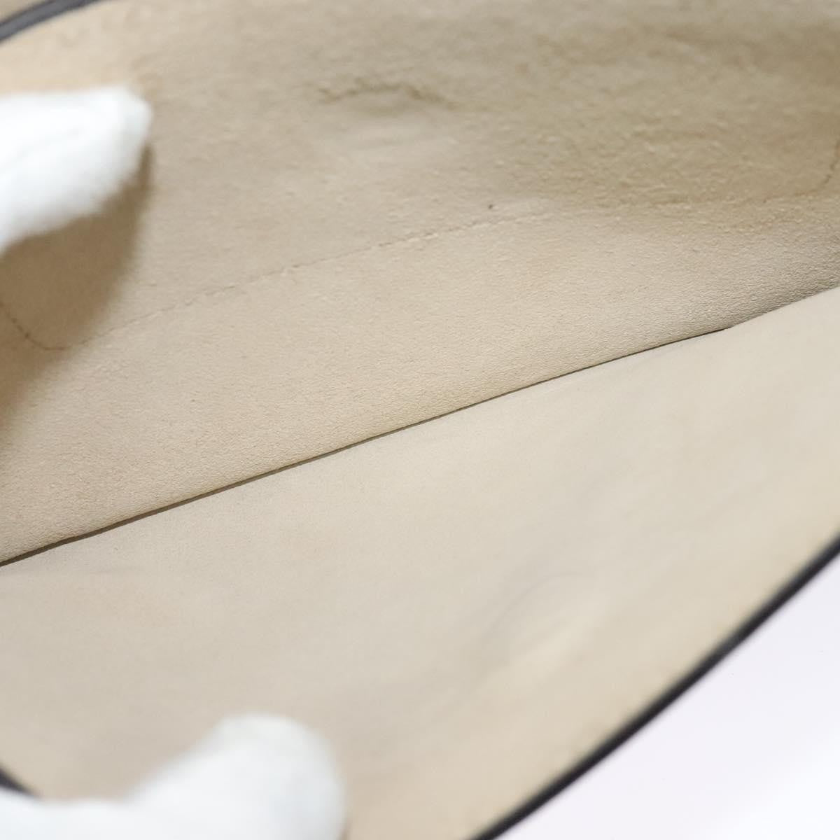 Chloe Faye Shoulder Bag - Brandsamsara