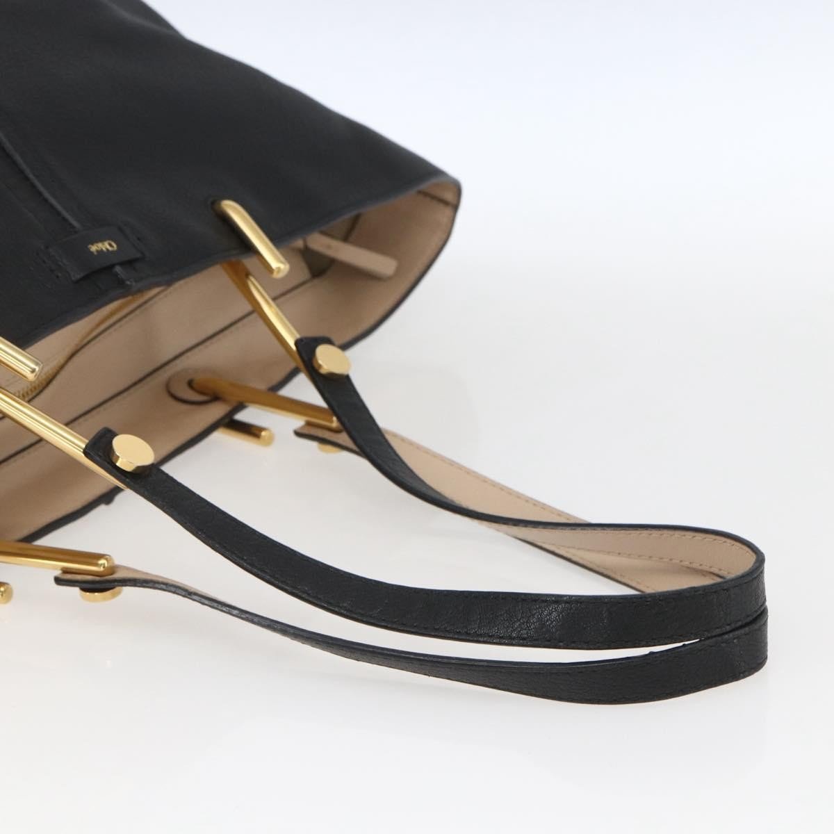 Chloe Keri Tote - Brandsamsara