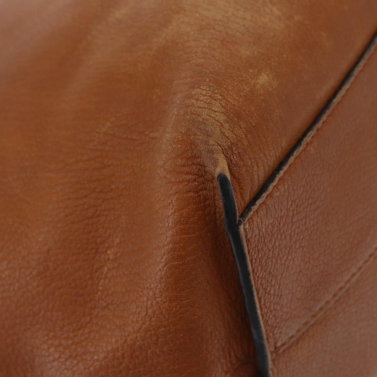 Chloe Keri Tote - Brandsamsara