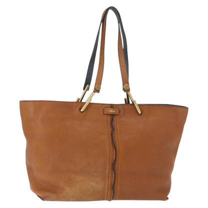 Chloe Keri Tote - Brandsamsara