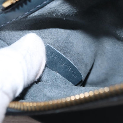 Chloe Keri Tote - Brandsamsara