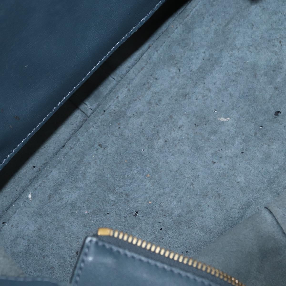 Chloe Keri Tote - Brandsamsara