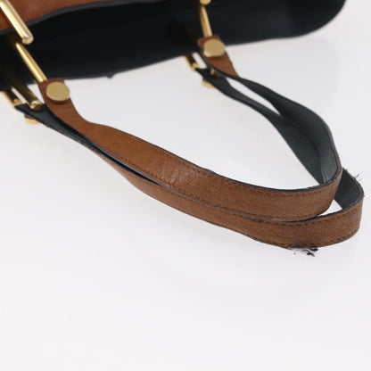 Chloe Keri Tote - Brandsamsara