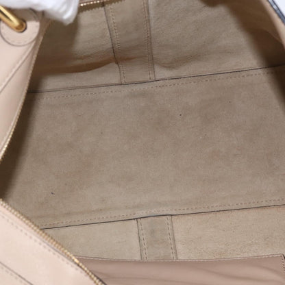 Chloe Keri Tote - Brandsamsara