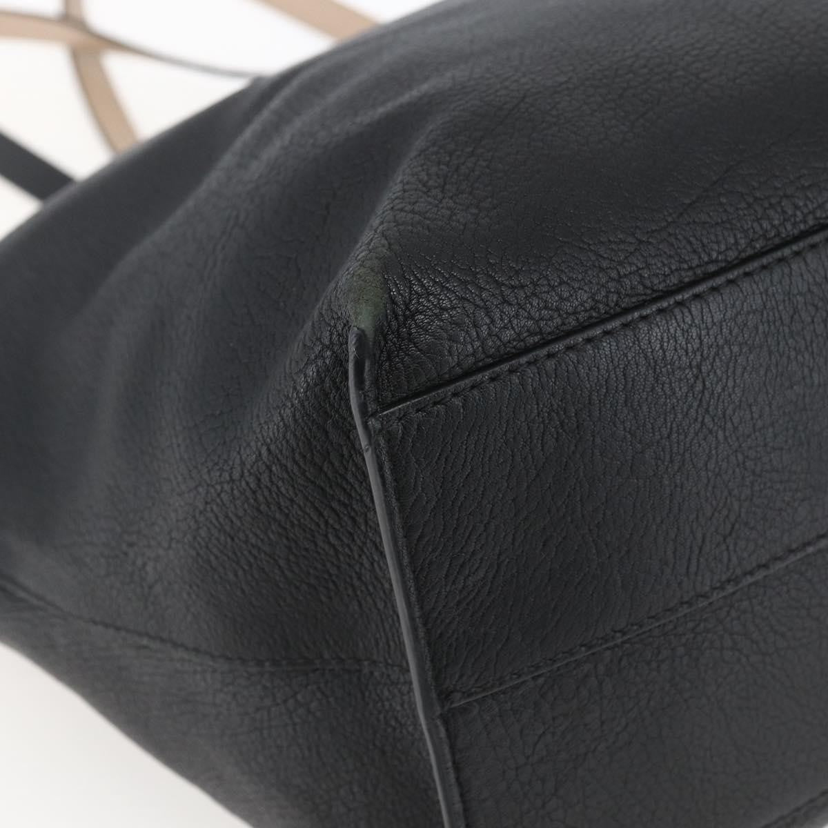 Chloe Keri Tote - Brandsamsara