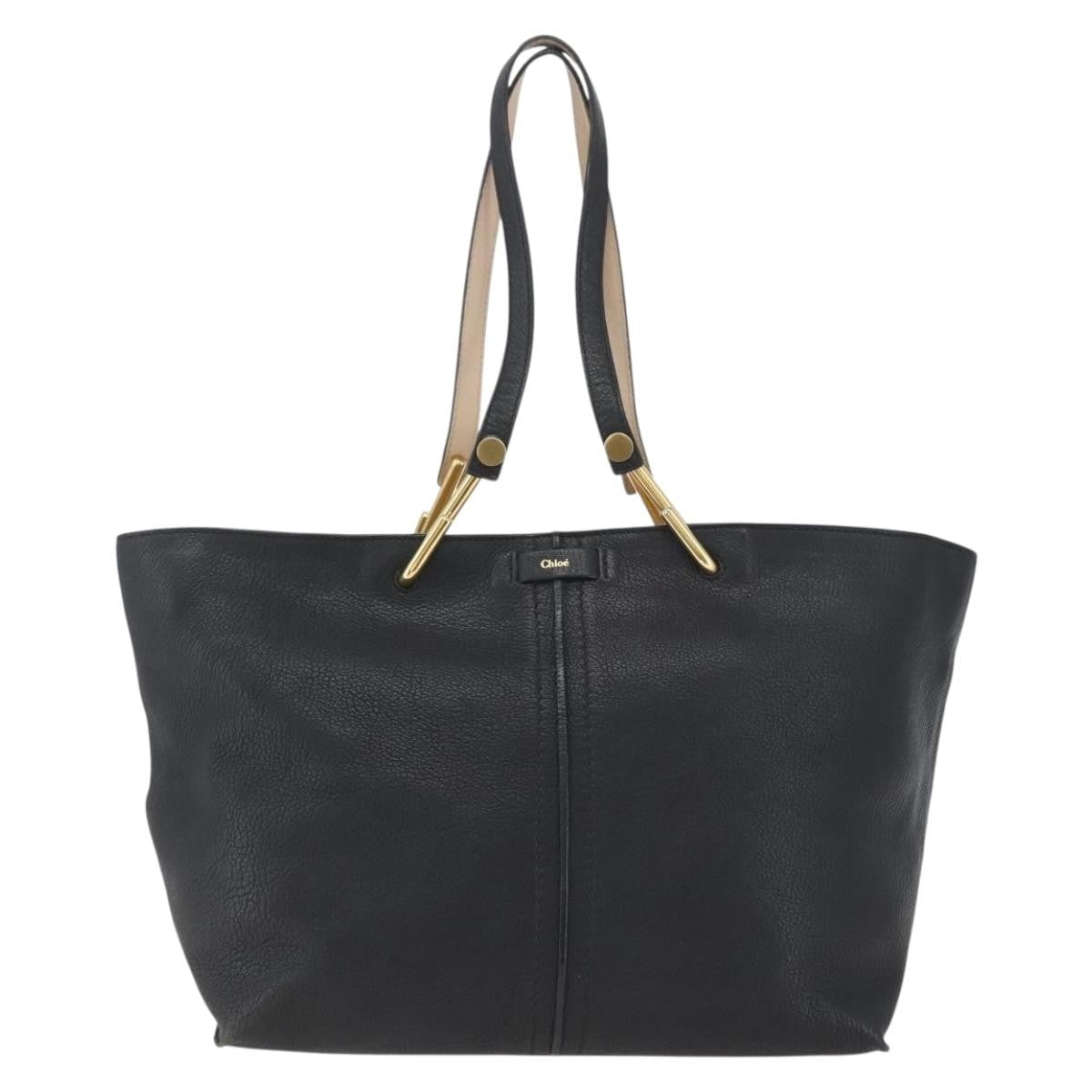 Chloe Keri Tote - Brandsamsara