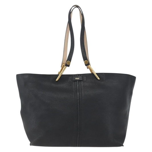Chloe Keri Tote - Brandsamsara