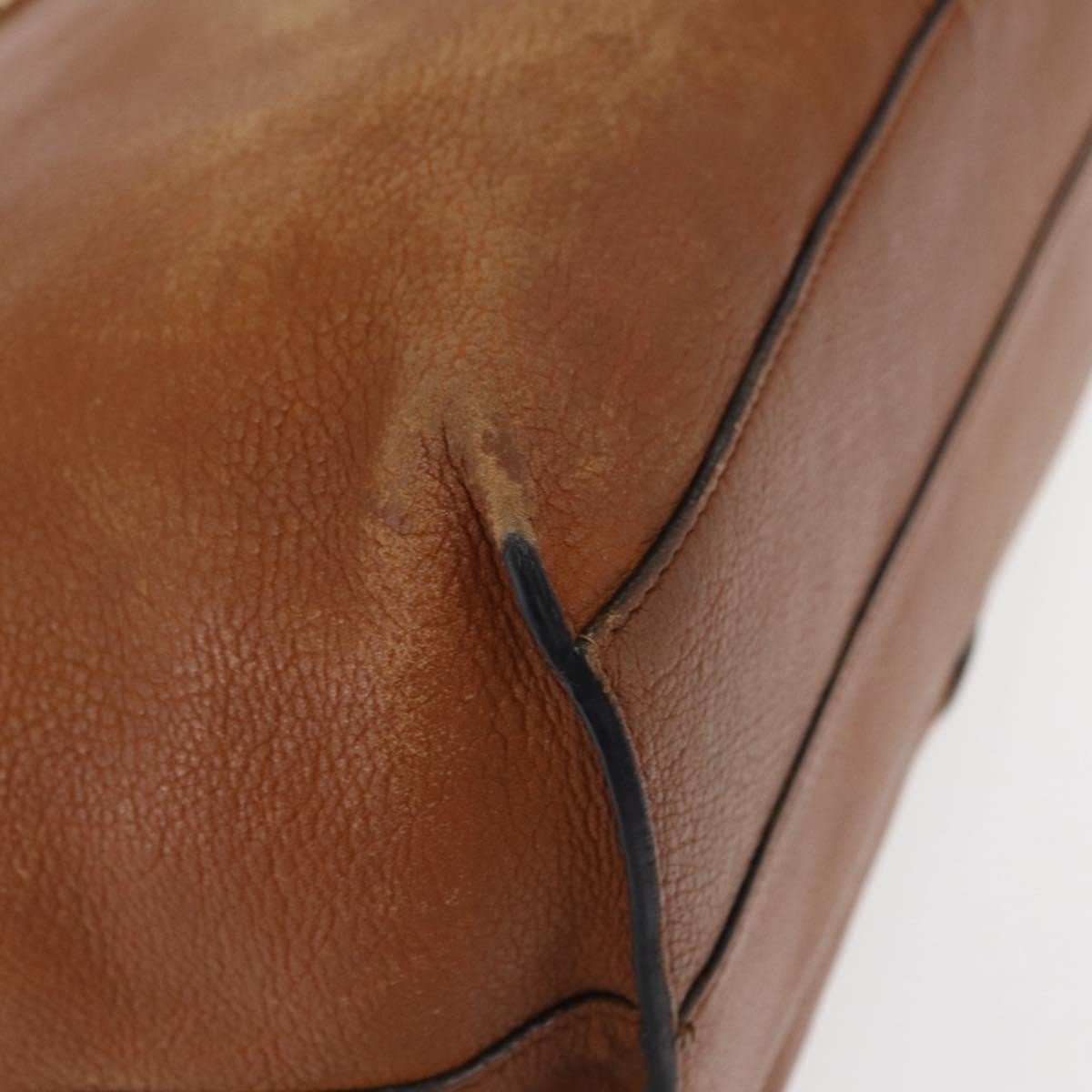 Chloe Keri Tote - Brandsamsara