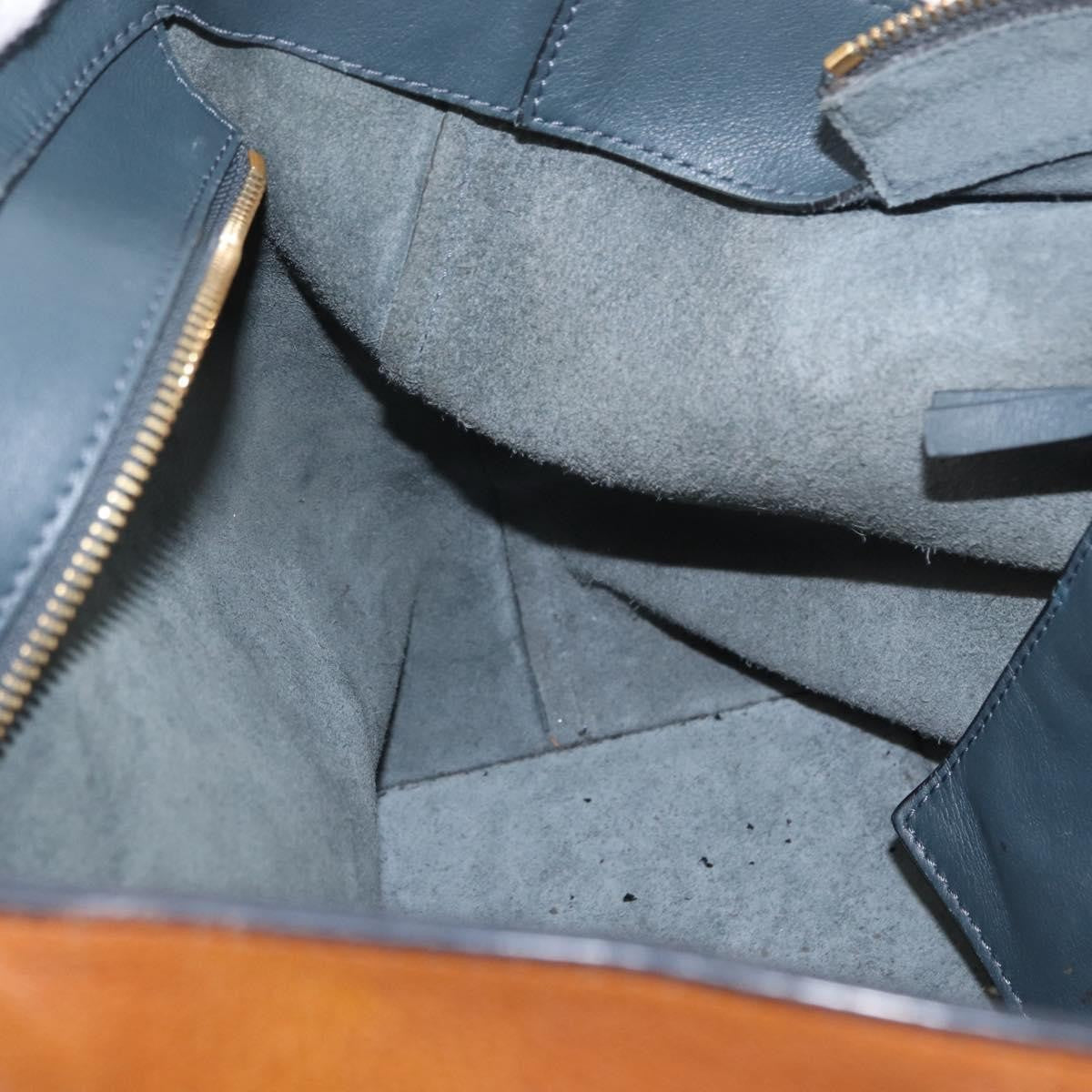 Chloe Keri Tote - Brandsamsara