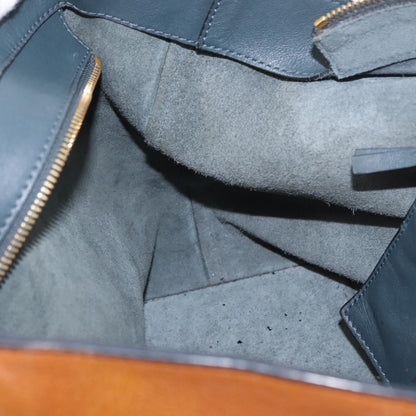 Chloe Keri Tote - Brandsamsara