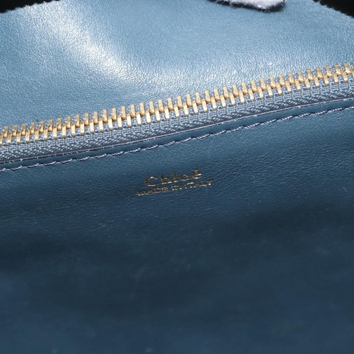 Chloe Keri Tote - Brandsamsara