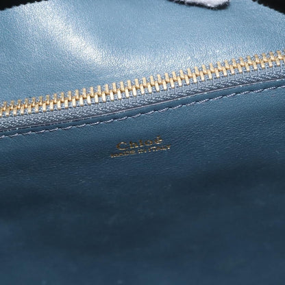 Chloe Keri Tote - Brandsamsara