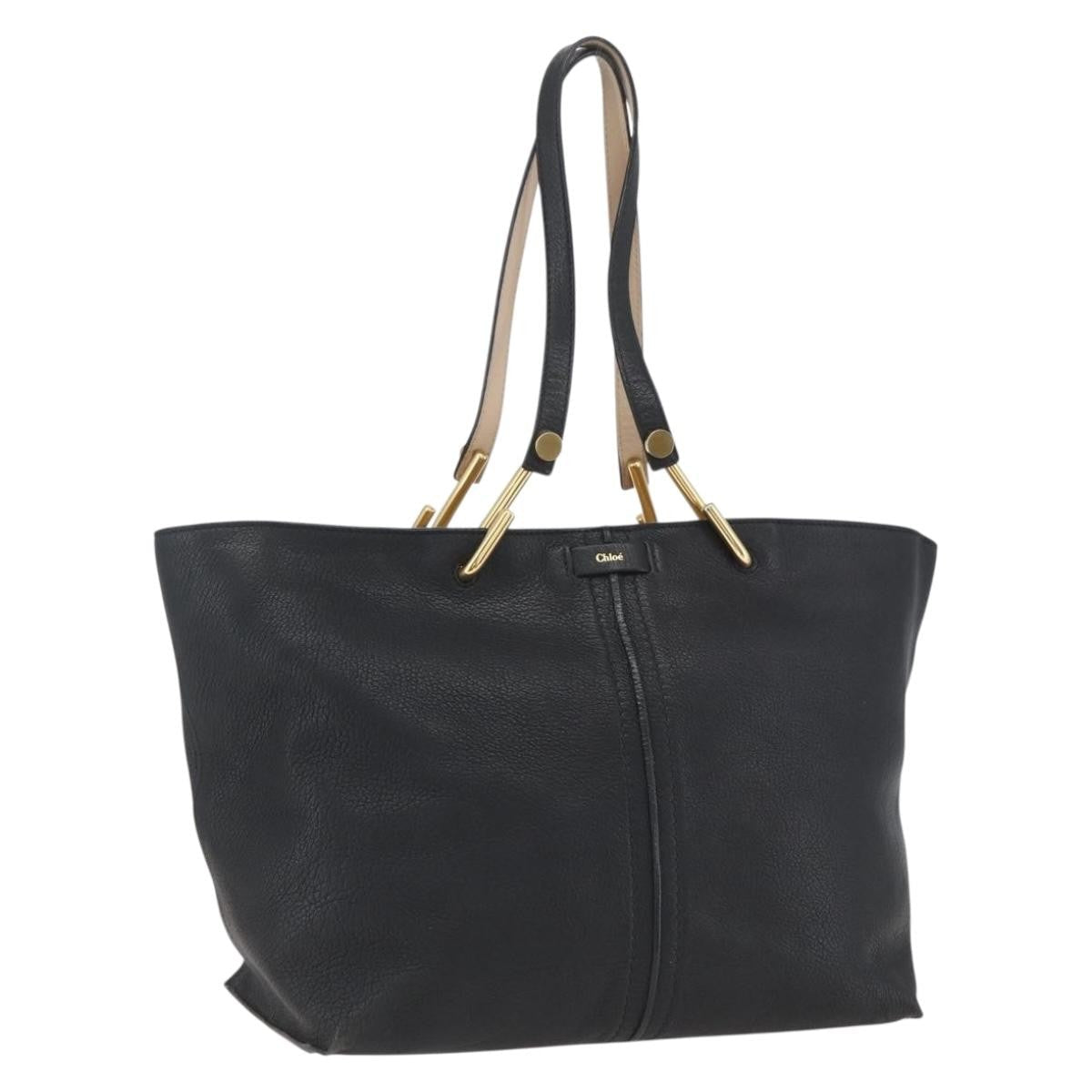 Chloe Keri Tote - Brandsamsara