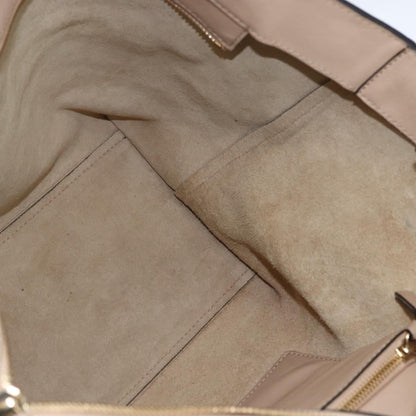 Chloe Keri Tote - Brandsamsara