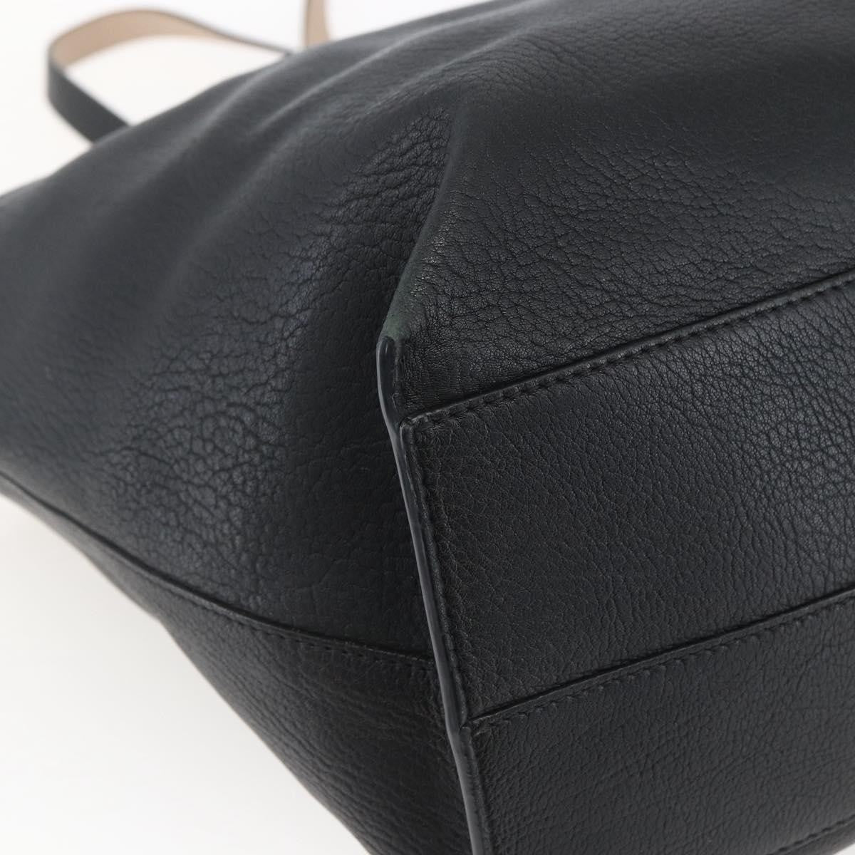 Chloe Keri Tote - Brandsamsara