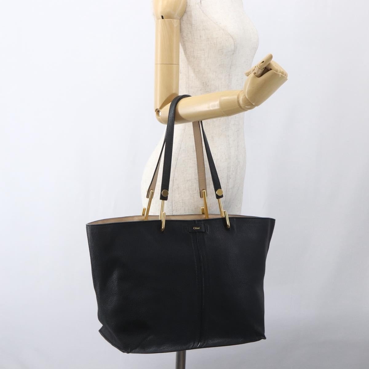 Chloe Keri Tote - Brandsamsara