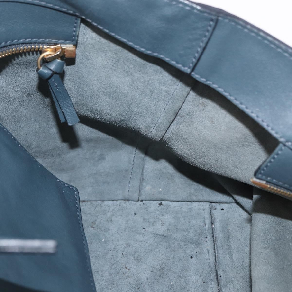 Chloe Keri Tote - Brandsamsara