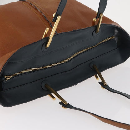 Chloe Keri Tote - Brandsamsara