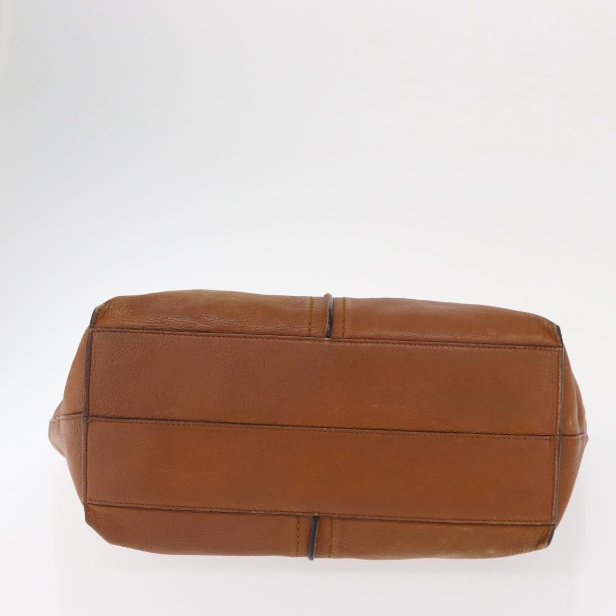 Chloe Keri Tote - Brandsamsara