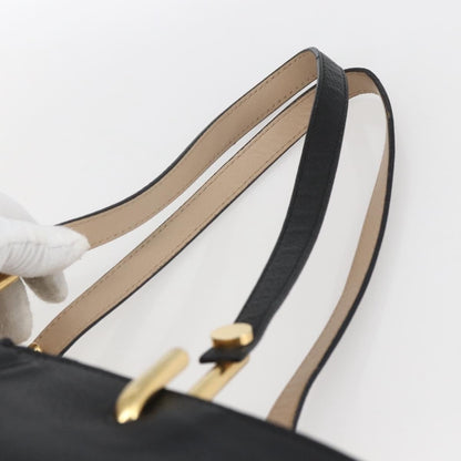 Chloe Keri Tote - Brandsamsara