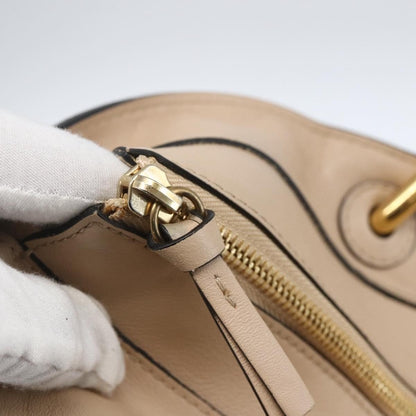 Chloe Keri Tote - Brandsamsara