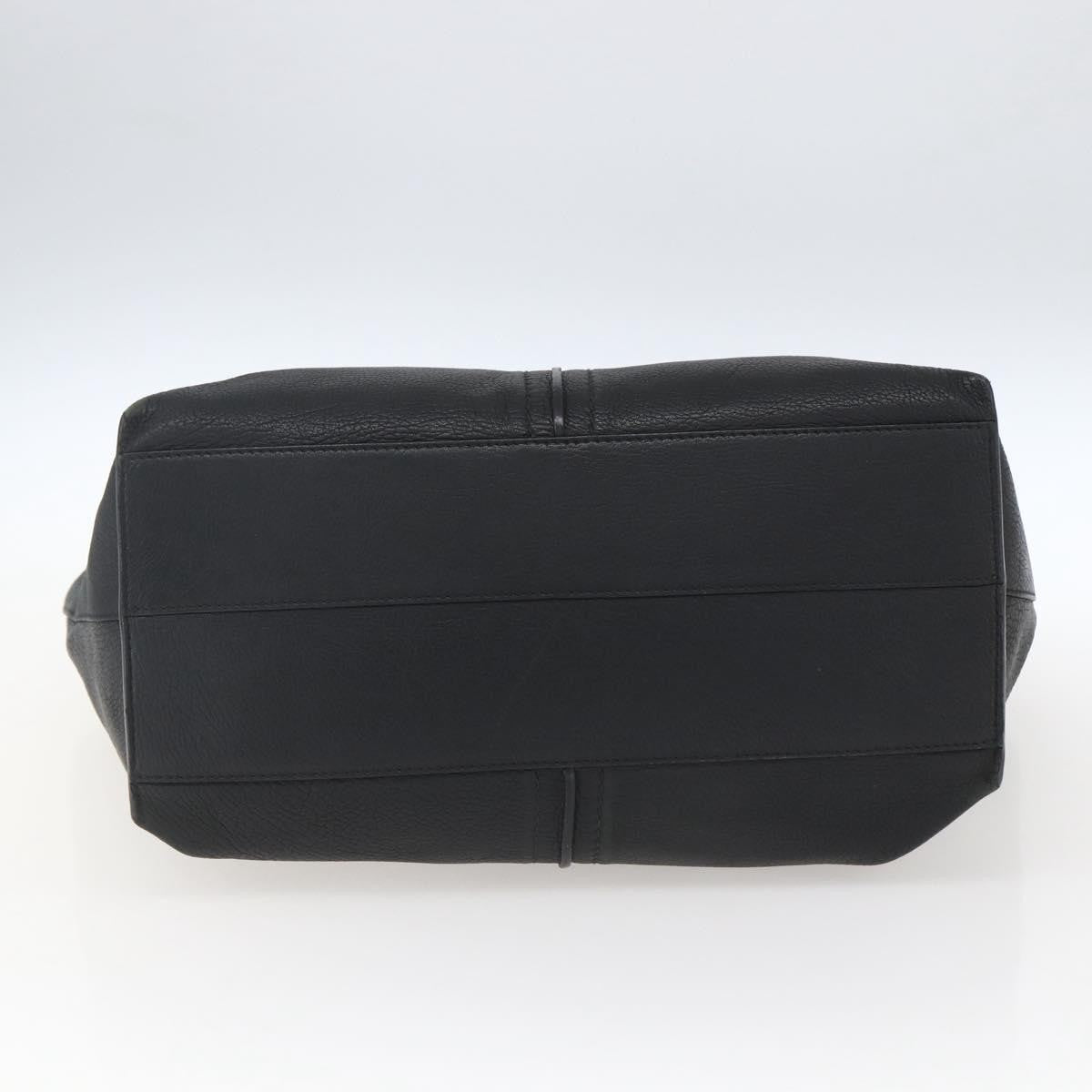 Chloe Keri Tote - Brandsamsara